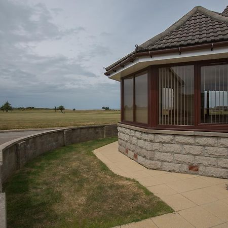 Golfview 4 Villa Buckie Luaran gambar